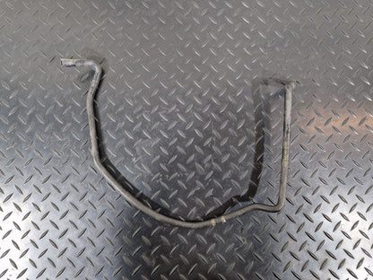 15-18 AUDI A7 4 GENUINE OEM RIGHT SIDE O/S HEADLIGHT VENT HOSE  4G8941718D