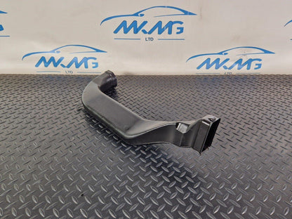 18-ON MERCEDES BENZ SPRINTER W907 AIR DUCT A9078310800