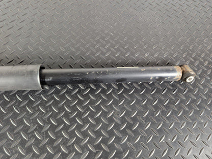 18-ON MERCEDES A CLASS W177 REAR SHOCK ABSORBER FITS LEFT & RIGHT A1773206903