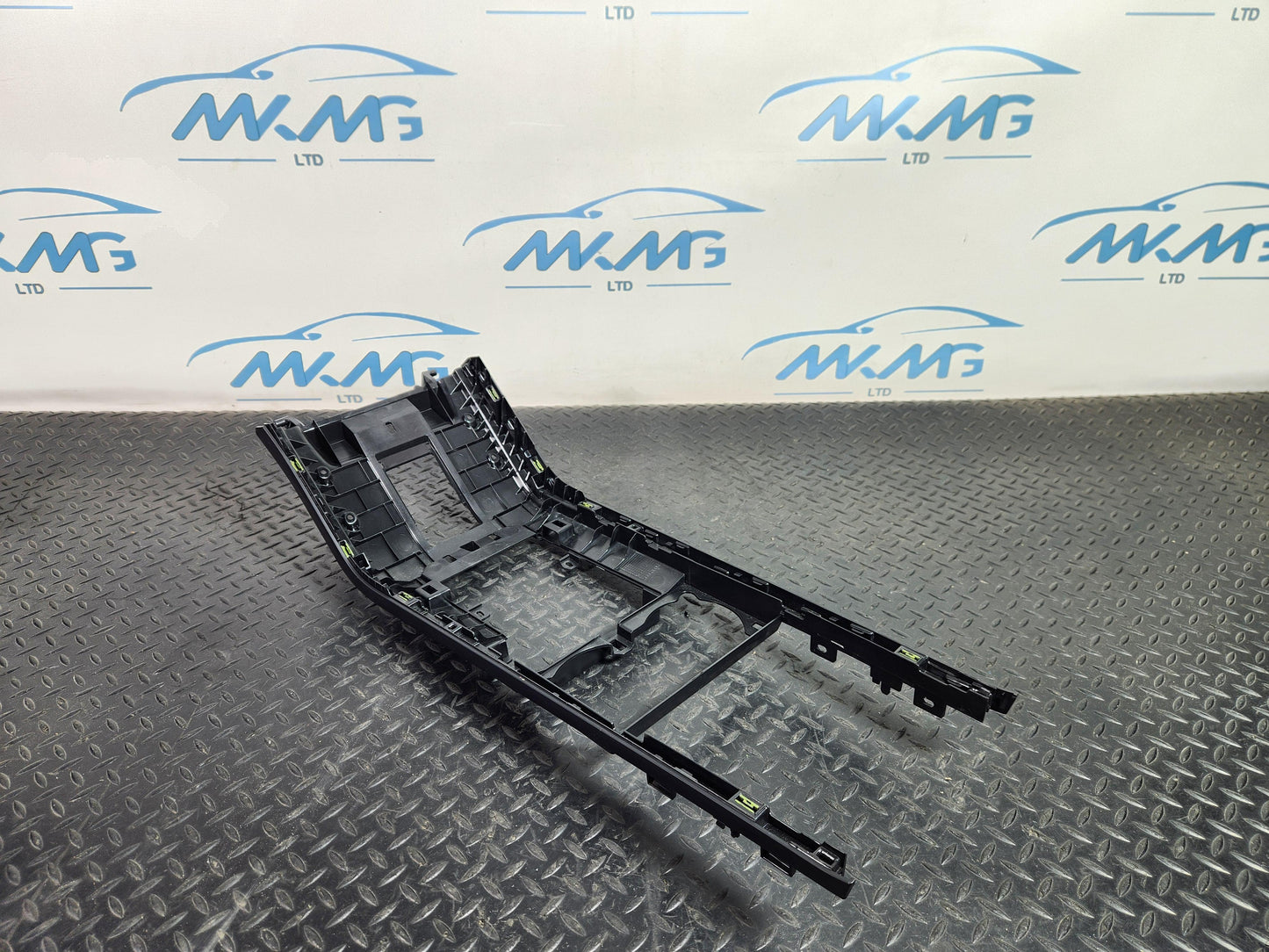 Land Rover Range Rover Evoque L551 SUV Centre Console Surround Trim K8D2045B44A