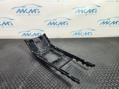 Land Rover Range Rover Evoque L551 SUV Centre Console Surround Trim K8D2045B44A