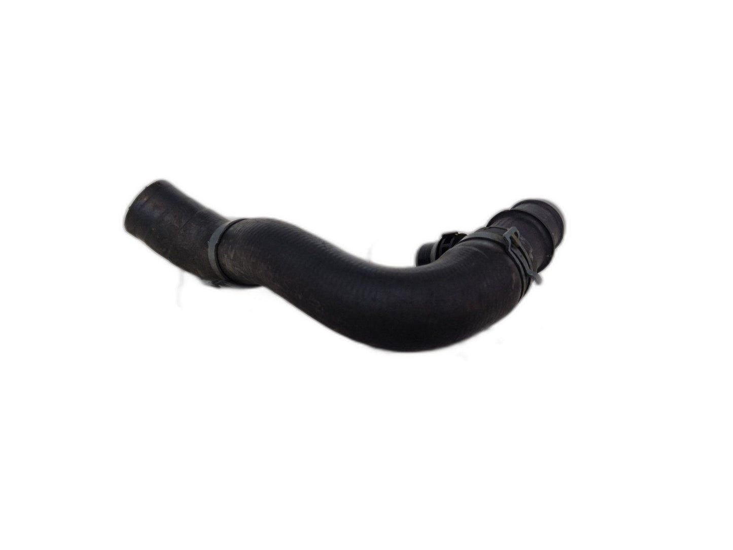 16-19 AUDI A4 B9 GENUINE WATER COOLANT PIPE 8W0121140 8W0122293
