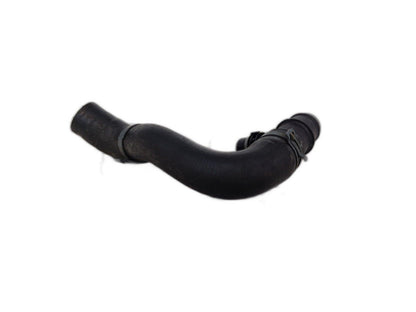 16-19 AUDI A4 B9 GENUINE WATER COOLANT PIPE 8W0121140 8W0122293