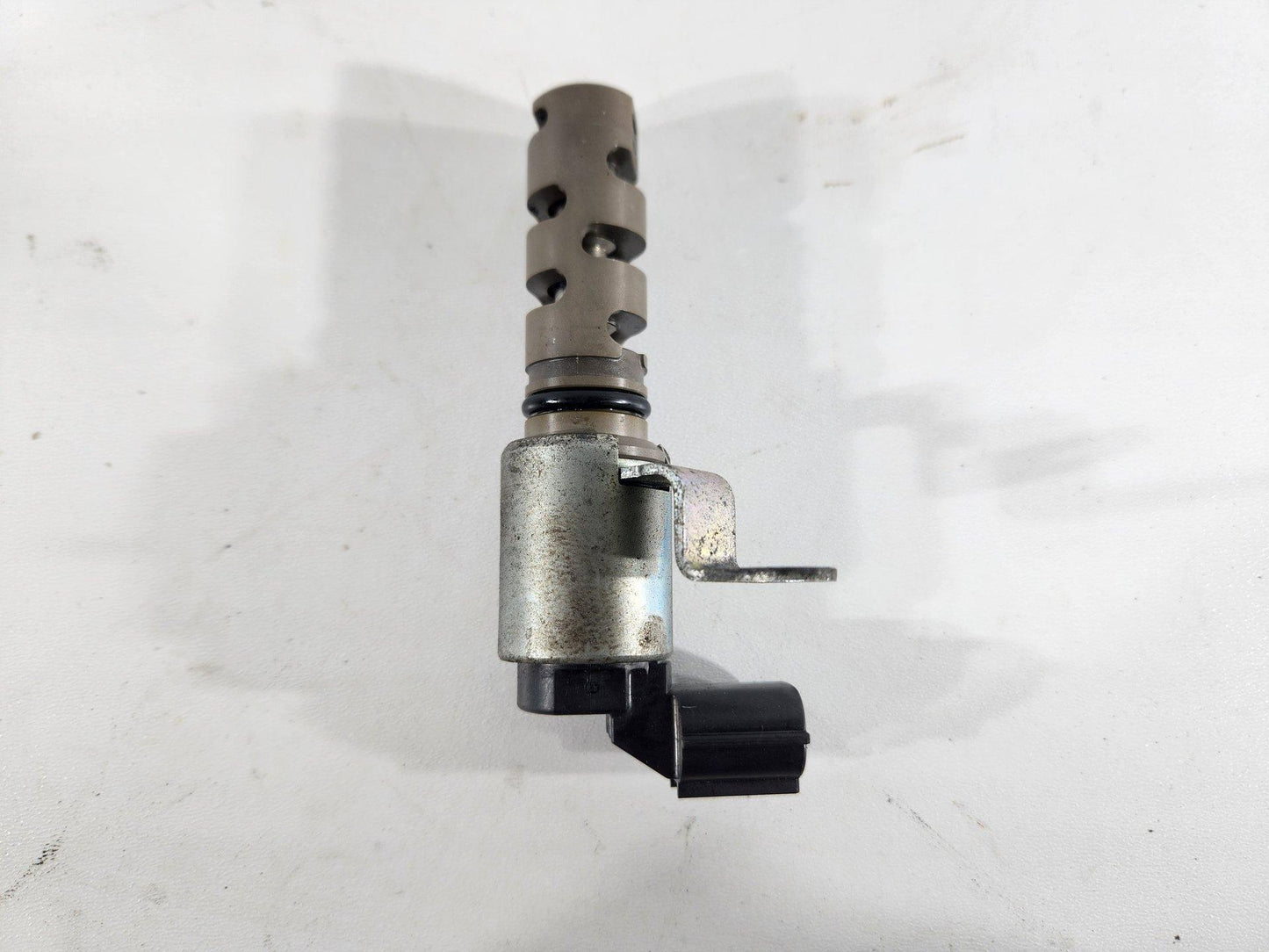 Toyota Yaris P130 Hatchback 1.3 Petrol Camshaft Sensor Genuine 522022