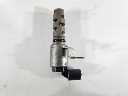 Toyota Yaris P130 Hatchback 1.3 Petrol Camshaft Sensor Genuine 522022
