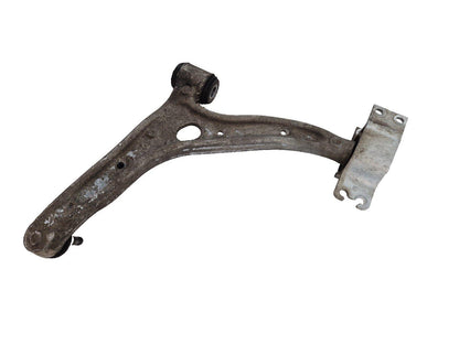 12-18 MERCEDES BENZ B-CLASS W246 FRONT RIGHT LOWER SUSPENSION ARM A2463330400