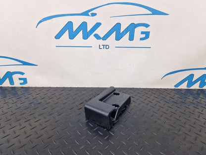 18-ON MERCEDES BENZ A CLASS W177TRUNK BOOT HITCH RIGHT TRIM PANEL A1776801600