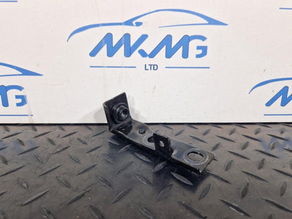 BMW 1 2 X1 X2 SERIES F40 F44 F45 F46 F48 F39 BATTERY SUPPORT BRACKET 6828269