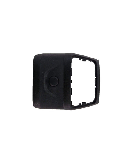 14-21 BMW 2 SERIES F45 GENUINE REAR CENTER CONSOLE STORAGE TRIM 9319567