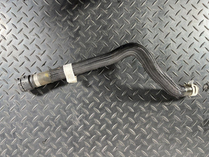 2019-ON  LAND ROVER DISCOVERY L550 RADIATOR COOLANT HOSE PIPE K8D2-8B504-CA