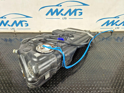 14-21 BMW 2 SERIES F45 F46 GENUINE DIESEL FUEL TANK & PUMP  7300382 53L 7300483