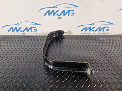 19-ON RANGE ROVER EVOQUE L551 OEM FUEL TANK MOUNTING BRACKET K8D2-9055-AA