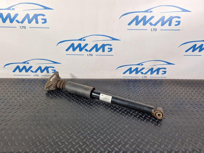 14-21 BMW 2 SERIES F45 F46 GENUINE REAR SHOCK ABSORBER FITS BOTH SIDES 6857465