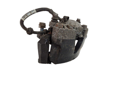 Audi S4 B8 Brake Caliper Wheel Brake Unit Front Left N/S 8K0615123A