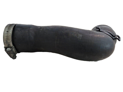 17-ON LAND ROVER DISCOVERY L462 GENUINE OEM DIESEL COOLANT HOSE PIPE CPLA8B273CC