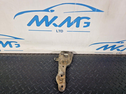18-ON MERCEDES BENZ SPRINTER W907 OEM VALVE BRACKET A6511400200