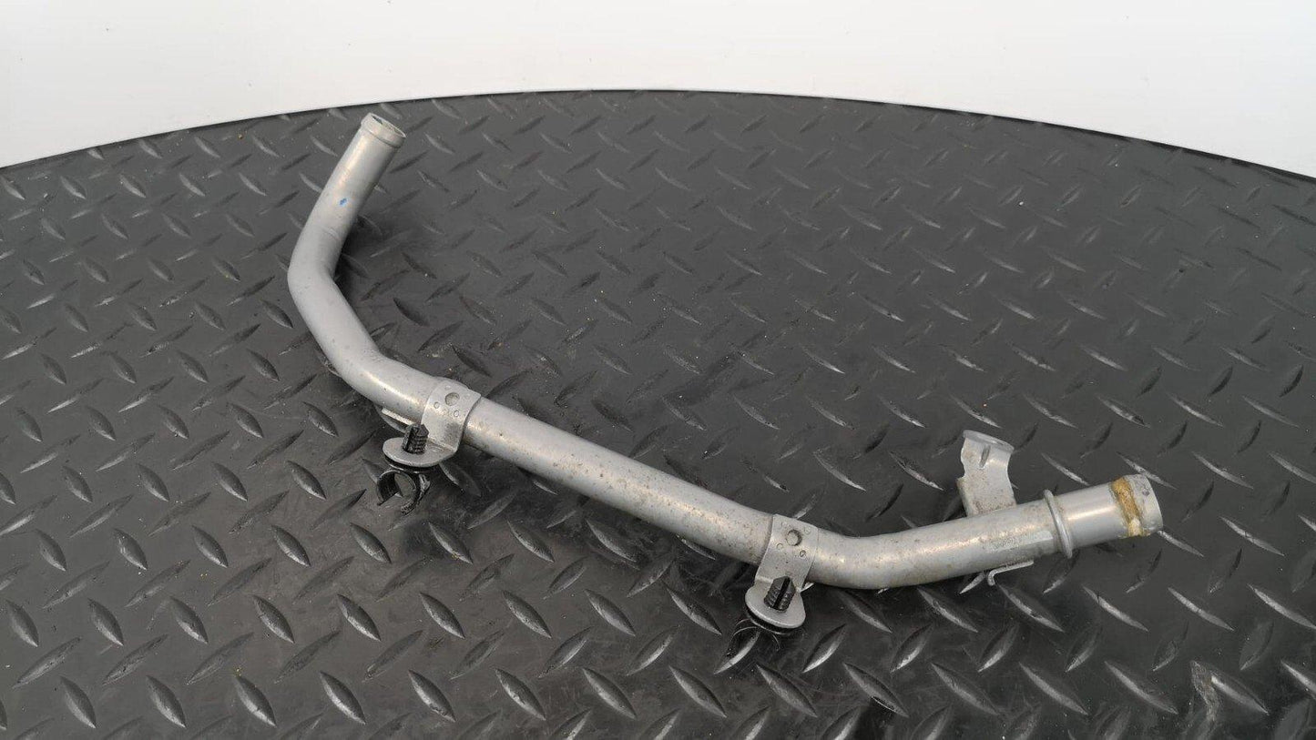 MERCEDES A-CLASS W177 V177 1.3 PETROL WATER COOLANT PIPE A2822032700 B117