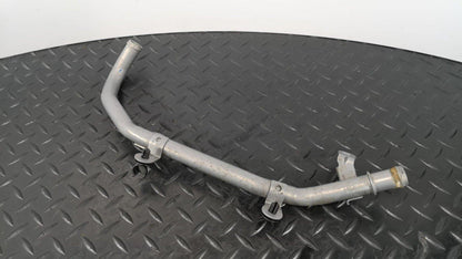 MERCEDES A-CLASS W177 V177 1.3 PETROL WATER COOLANT PIPE A2822032700 B117