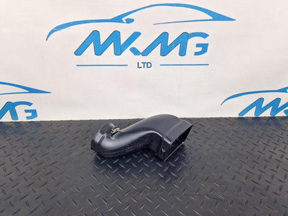 18-ON MERCEDES SPRINTER W907 W910 RIGHT DRIVER SIDE AIR DUCT A9078304401