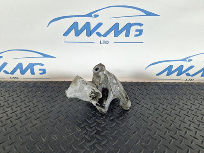 16-19 AUDI A4 AVANT B9 GENUINE LEFT ENGINE MOUNT BRACKET 8W0199307H