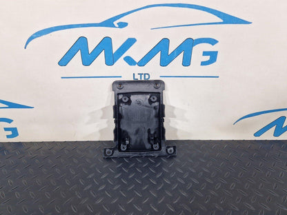 14-21 BMW 2 SERIES GRAN TOURER F45 F46 218i COVER TRIM 15677210