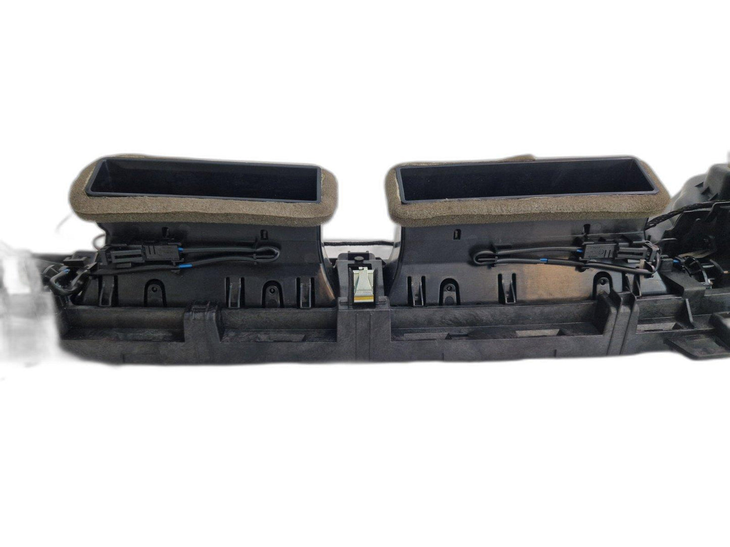 16-23 AUDI A5 F5 SPORTBACK DASHBOARD TRIM & AIR VENTS 8W2820902