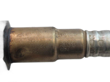 MERCEDES A CLASS W176 EXHAUST OXYGEN LAMBDA SENSOR 1.5 DIESEL H8201395330