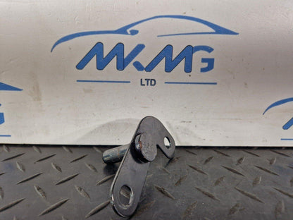 19-ON RANGE ROVER EVOQUE L551 RIGHT MOUNT BRACKET FITTING K8D200260AC