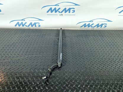 16-22 BMW X1 F48 GENUINE REAR O/S & N/S ELECTRIC TAILGATE LIFTING STRUT 7350837