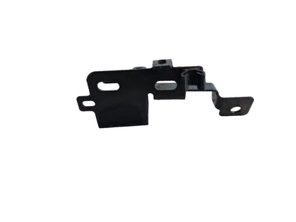 14-19 LAND ROVER L550 DISCOVERY SPORT FUEL COOLER BRACKET GJ329C131AC