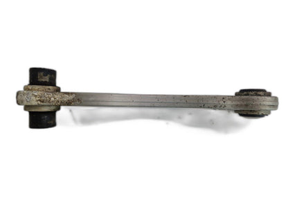 MERCEDES BENZ E C238 E220D REAR LEFT SUSPENSION CONTROL ARM 20402RSA7