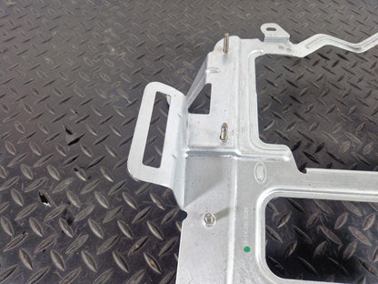 19-ON RANGE ROVER EVOQUE L551 BODY CONTROL MODULE BRACKET MOUNT M8D214D142BB