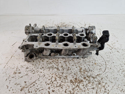 17-ON LAND ROVER DISCOVERY L462 3.0 DIESEL CYLINDER HEAD 9X2Q6049DC PM9X2Q6090DA