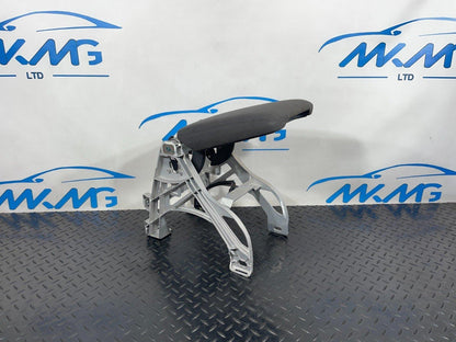 16-19 AUDI A4 B9 SALOON GENUINE 1.4 TFSI CENTER CONSOLE ARMREST 8W0864283A
