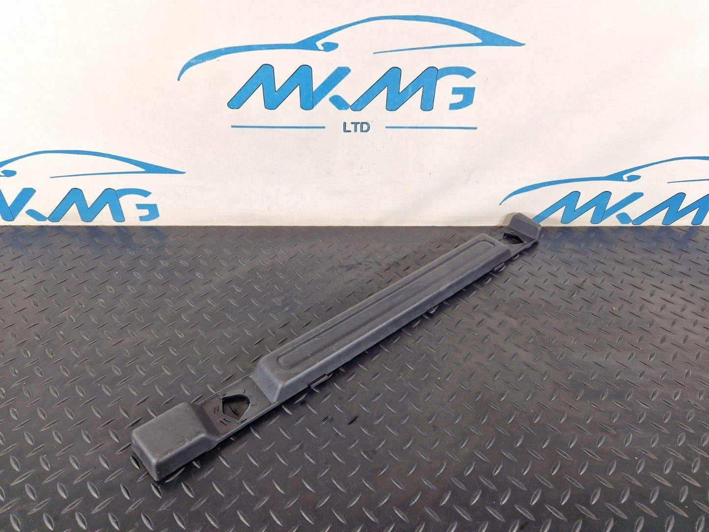14-19 LAND ROVER L550 DISCOVERY SPORT OEM LEFT N/S BOOT TRIM COVER FK72-46067-B