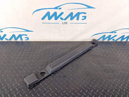 14-19 LAND ROVER L550 DISCOVERY SPORT OEM LEFT N/S BOOT TRIM COVER FK72-46067-B