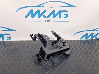 14-23 MERCEDES BENZ VITO W447 OEM ENGINE CONTROL UNIT HOLDER BRACKET A4475400040
