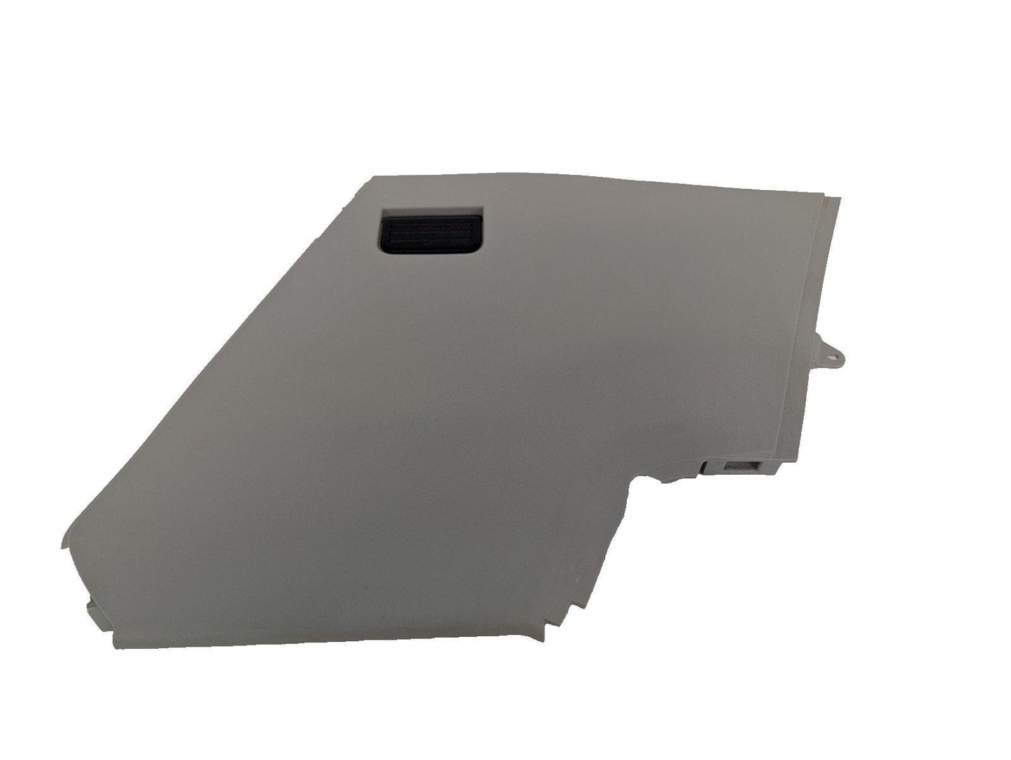 14-19 LAND ROVER L550 DISCOVERY SPORT REAR LEFT SIDE PANEL  JR55003LHX