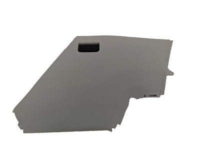 14-19 LAND ROVER L550 DISCOVERY SPORT REAR LEFT SIDE PANEL  JR55003LHX