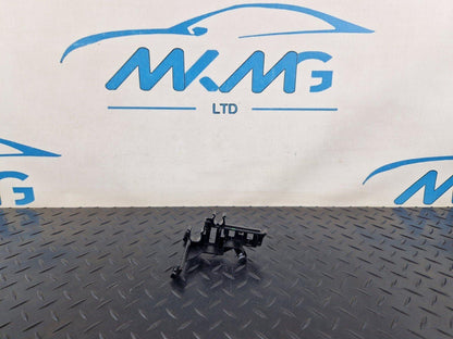 15-18 AUDI A7 4G GENUINE WIRE MOUNT BRACKET 059971504J