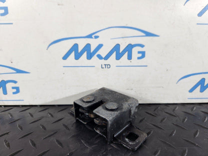 GENUINE RANGE ROVER SPORT  BONNET CATCH LOCK LATCH FITS BOTH SIDES  5H2216700CC