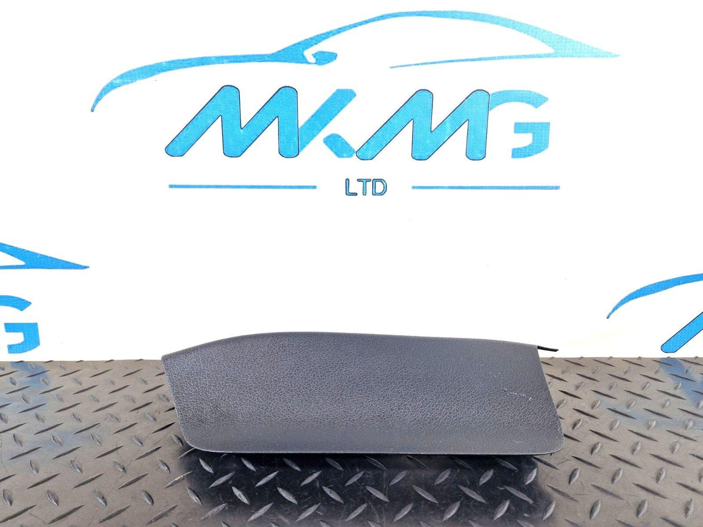 18-ON MERCEDES A CLASS W177 OEM DOOR TRIM SIDE WALL COVER REAR RIGHT A1776900202