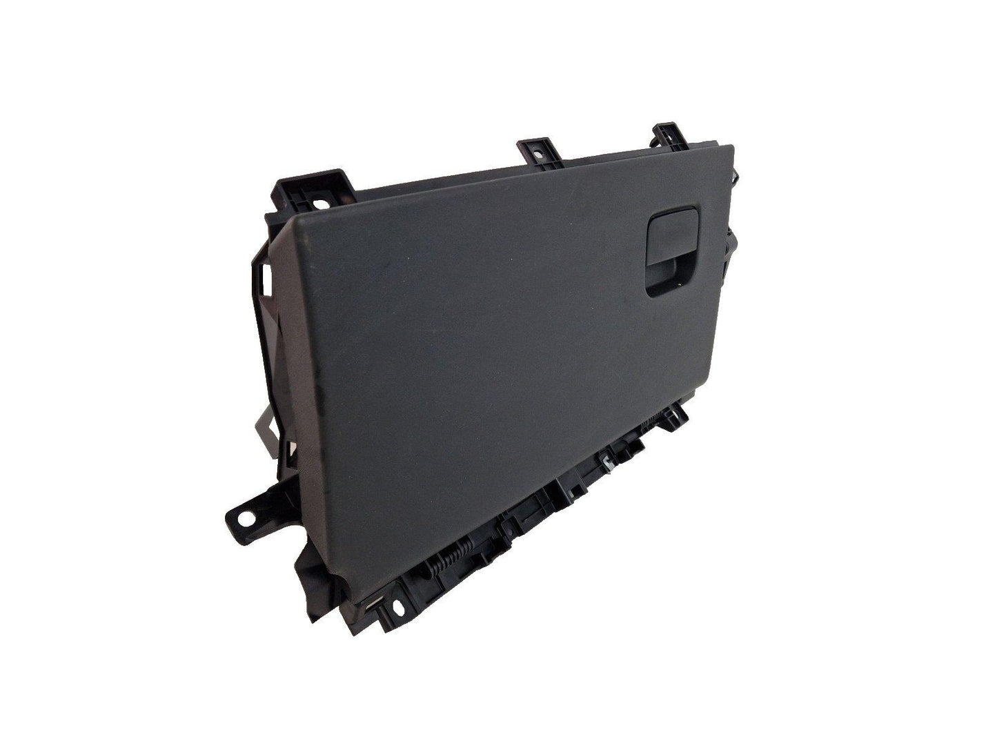 2020 LAND ROVER DISCOVERY SPORT L550 GLOVE BOX GENUINE K8D2060T10B