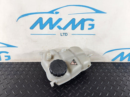 19-ON MERCEDES BENZ B CLASS W247  1.3 PETROL STARTER MOTOR  A2829062400