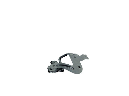 14-19 LAND ROVER L550 DISCOVERY SPORT GENUINE OTHER HOLDERS FK72613D11AC