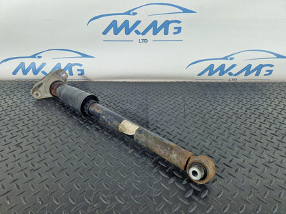 16-19 AUDI A4 B9 REAR SHOCK ABSORBER FITS LEFT & RIGHT 8W0513028AQ 8W0513035AD