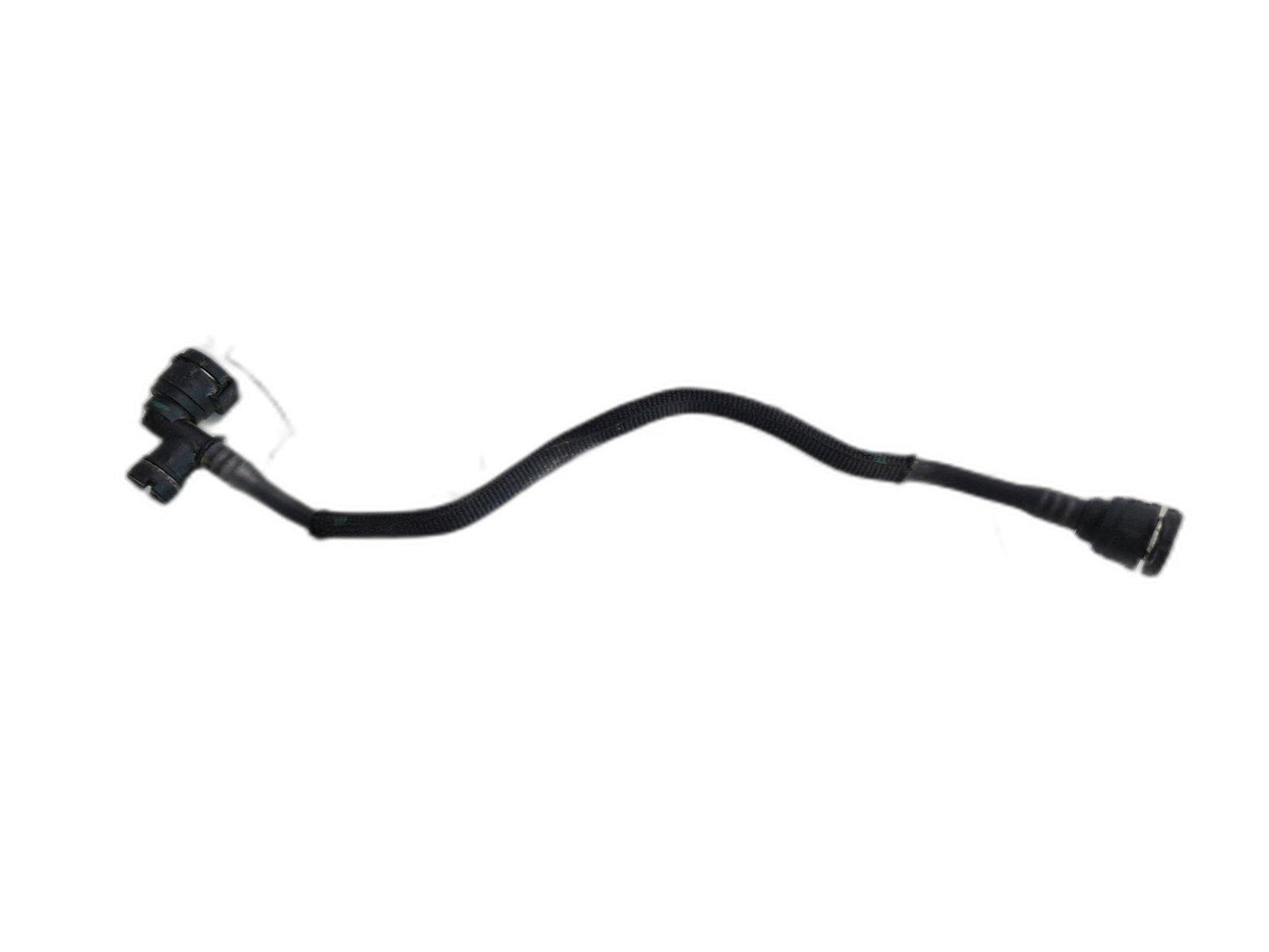 15-22 BMW X1 F48 1.5 PETROL ENGINE WATER COOLANT PIPE HOSE CONECTOR 17908910