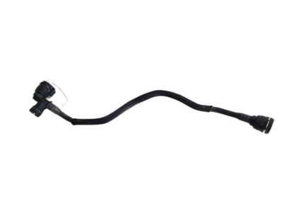 15-22 BMW X1 F48 1.5 PETROL ENGINE WATER COOLANT PIPE HOSE CONECTOR 17908910