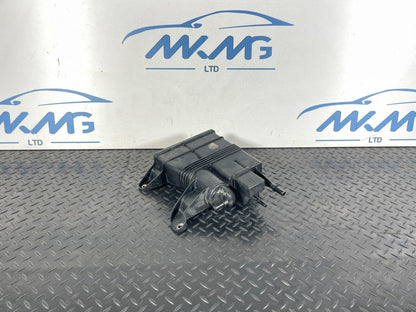 20-ON BMW 1 2 SERIES F40 F44 GENUINE CHARCOAL FILTER 7476383