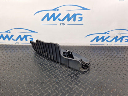 16-23 AUDI A5 F5 SPORTBACK S-LINE REAR RIGHT CONTROL ARM COVER 8W0505416E